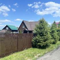 Продаю землю под строительство дома, недорого, в Тольятти