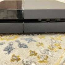 PlayStation 4 500гб, в Томске