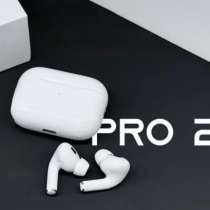 ?AirPods Pro 2 Lux, в Ессентуках