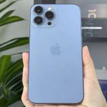 Apple IPhone 13 Pro max, в Тюмени