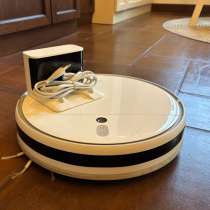 Mi Robot Vacuum-Mop 2, в г.Ереван