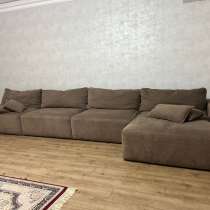 Продажа дивана, в Махачкале