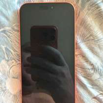 Продам айфон 17pro max, 256gb, e-sim, в Москве