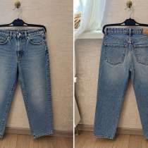 Zara | 38, в Москве