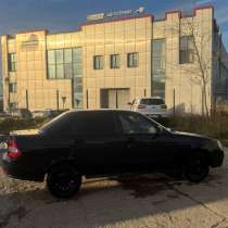 продам приору, в Щербинке