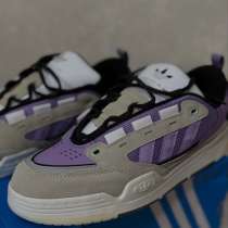 ADIDAS ORIGINALS, в Нижнекамске