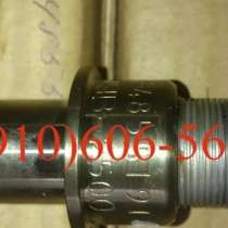 продам бнк-10тк, дчв-2500, 992ат-2к-6, кр-6, эпв-50бт, в Москве
