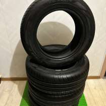 Viatti Strada 2 (V-134) 185/60 R14 86H, в Санкт-Петербурге