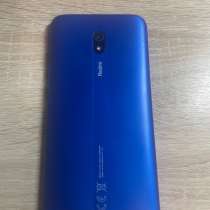 Redmi 8a, в Челябинске
