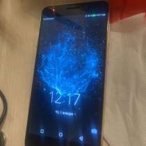 LeEco Le Pro 3, 4/32 гб 2 Sim, в Москве
