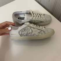 Продам новые golden goose, в Нальчике