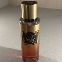 Духи Victoria Secret Vanilla Amber Bourbon, в Москве