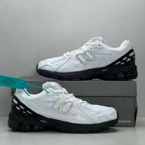 Кроссовки New Balance 1906R, в Златоусте