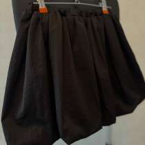 Юбка-шорты(балкон), в Рязани