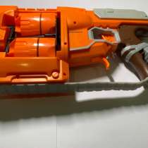 продаю Nerf в хорошем состоянии, в Железнодорожном