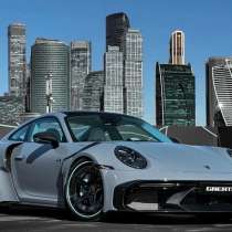 Авто под заказ из Китая Кореи, в Ставрополе