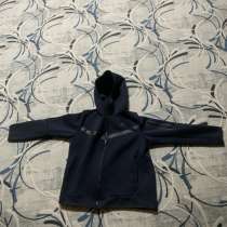 Кофта nike, в Якутске