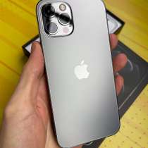 For sell Apple iphone 12 pro Max 512gb, в Москве