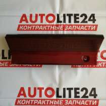 Стоп - вставка Toyota Chaser GX90J, в Иркутске