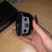 Тату машинка, в Миассе