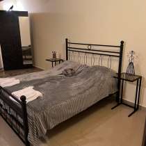 Ptghni Hotel, в г.Ереван