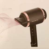 Новый премиальный фен Rowenta Ultimate Experience CV9820, в Ижевске