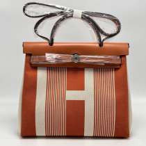 Сумка Hermes Herbag, в Москве