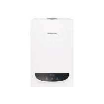 Газовый котел NAVIEN Deluxe C 13кВт, в Пензе