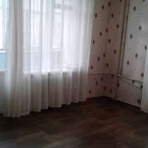 1-ком. кв-ра в Тверской обл., г. Конаково, пр. Ленина, 10, в Конаково