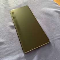 Realme 12pro 5G/512Gb, в Нальчике