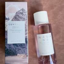 Тонер Skin1004, в Внукове