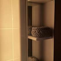 Корзинки из хлопкового шнура, в Омске