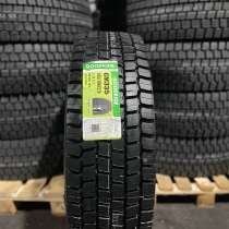 GoodRide CM335 315/70 R22.5 154L, в Москве