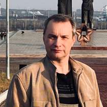 Ремонт бытовых холодильников, частный мастер, в Магнитогорске