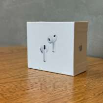 AirPods Pro 3, в Санкт-Петербурге