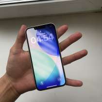 iphone 13, в Москве