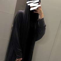 Накидка, в Ставрополе