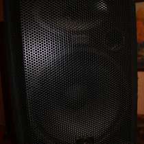 Активная акустическая система Wharfedale Pro EVP-X15P, торг, в Москве