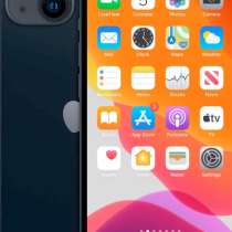 iPhone 13, в Москве