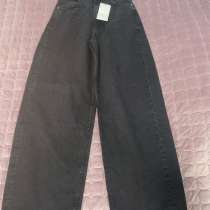 Джинсы женские Zara ,размер 34., в Дедовске