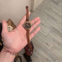 Часы ручные, в Ставрополе
