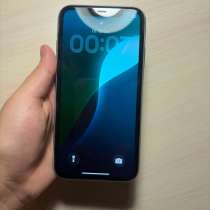 Продаю iPhone 11 64GB, в Нижневартовске