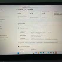Ninkear A15 Plus AMD Ryzen 7 5700U, в Санкт-Петербурге