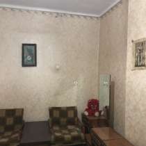 СДАМ г Керчь ул Казакова д 42; 2-к квартира, 45 м2, 1/2 эт, в Керчи