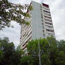 Продам комнату в Москве, в Москве