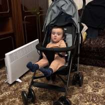 Продаю, в Москве