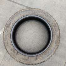 Шины Pirelli Ice Zero 2, в Москве