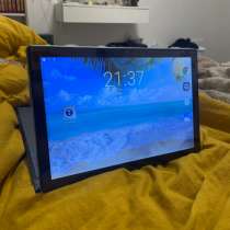 Планшет android, в Щербинке