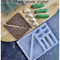 Молды для шоколада, в Кирово-Чепецке