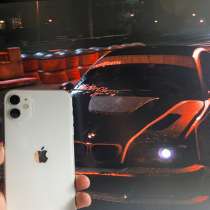 iPhone 11 64 gb, в Москве